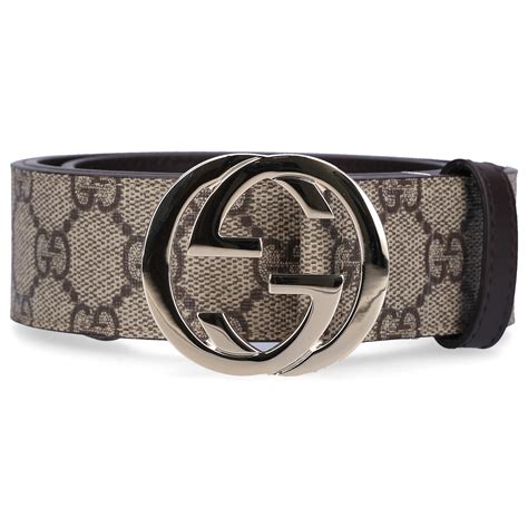 belt gucci belt|gucci female belt.